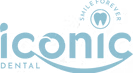 Iconic Dental